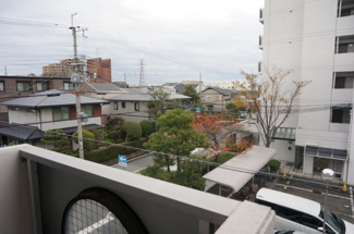 【展望】