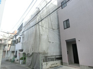 ＰＲＥＳＴＡＧＥの画像