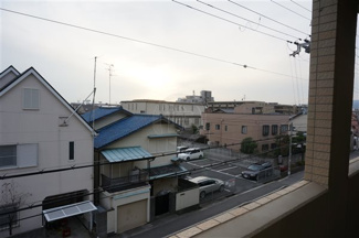 【展望】