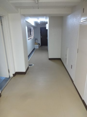 【その他共用部分】 | ＳＴビル鶯谷