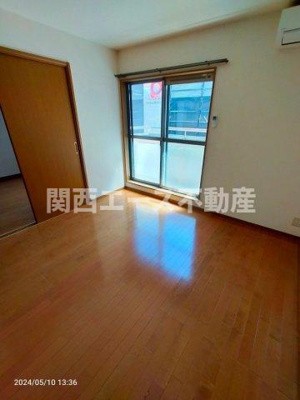 【居間・リビング】 | エーデルハイム