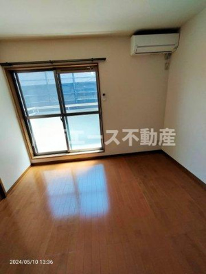  | エーデルハイム