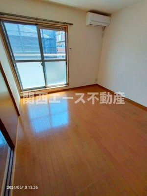  | エーデルハイム