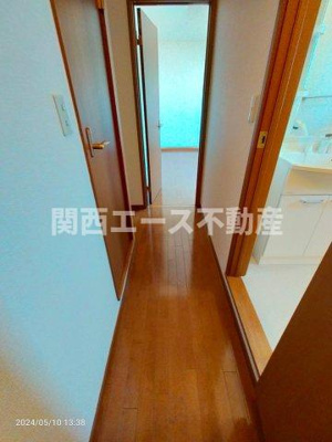  | エーデルハイム