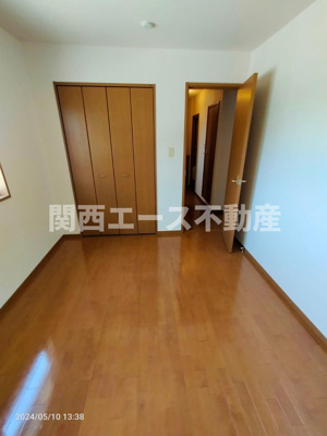  | エーデルハイム