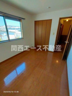  | エーデルハイム