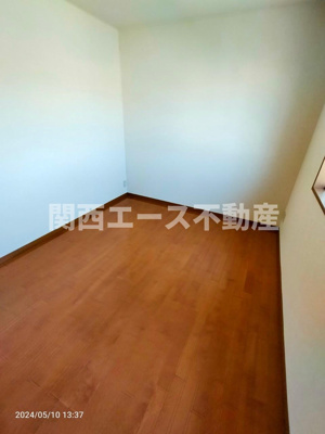  | エーデルハイム