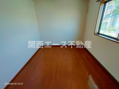  | エーデルハイム