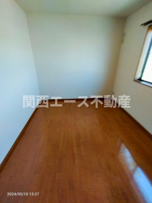  | エーデルハイム