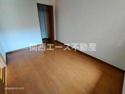  | エーデルハイム