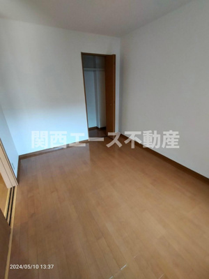  | エーデルハイム