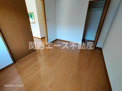  | エーデルハイム