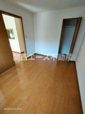  | エーデルハイム