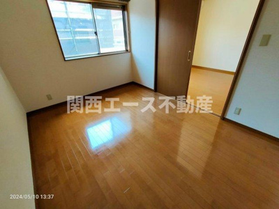  | エーデルハイム