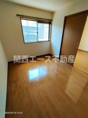  | エーデルハイム