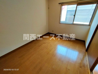  | エーデルハイム