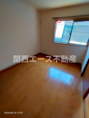  | エーデルハイム