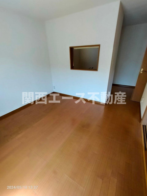  | エーデルハイム