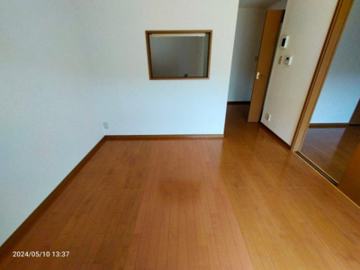  | エーデルハイム