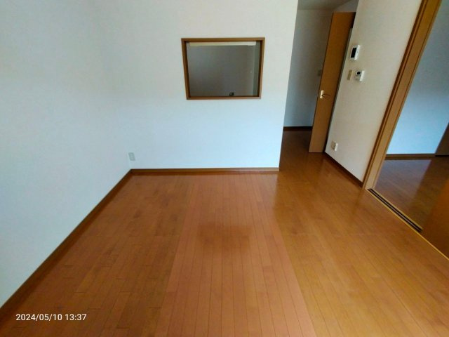  | エーデルハイム