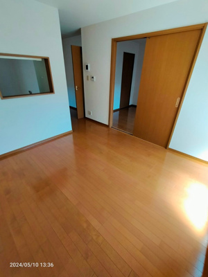  | エーデルハイム