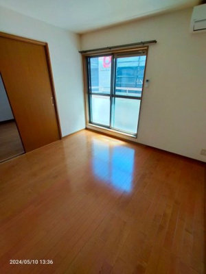  | エーデルハイム