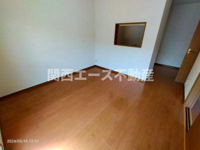 【居間・リビング】 | エーデルハイム