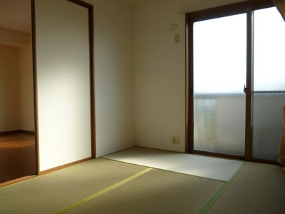 【その他】 | セジュール山陽