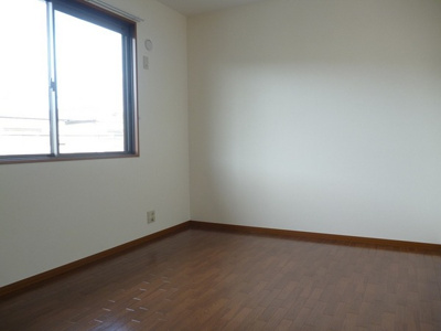 【子供部屋】 | セジュール山陽