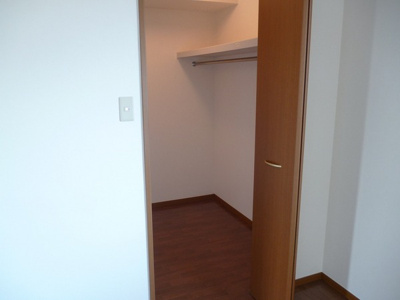 【収納】 | セジュール山陽