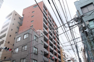 リヴィェ日本橋の画像