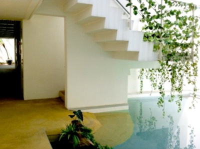 【その他共用部分】 | 芙蓉倶楽部