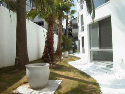 【その他共用部分】 | 芙蓉倶楽部