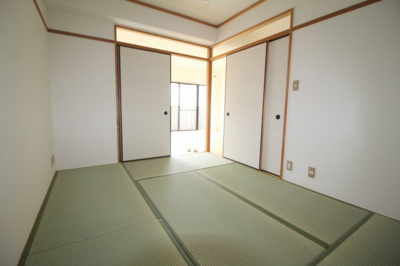 【その他】 | ガーデンヒルズ