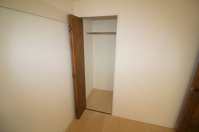 【収納】 | ガーデンヒルズ