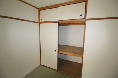 【収納】 | ガーデンヒルズ