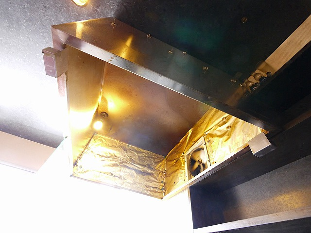 千曲ビルのその他