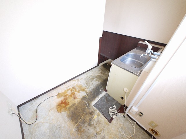 千曲ビルのその他