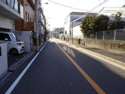 【周辺】 | コートサクラヅカ