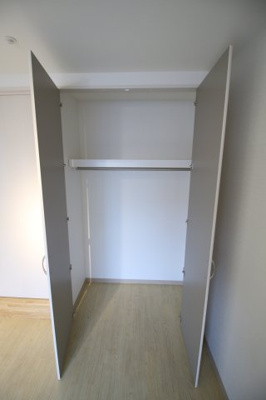 【収納】 | 辻野ビル