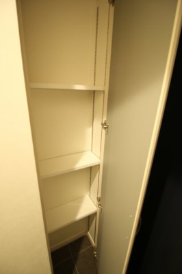 【収納】 | 辻野ビル