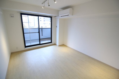 【居間・リビング】 | 辻野ビル