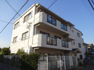 アエル岡町の画像