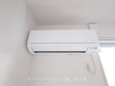 【設備】 | フォレストコート