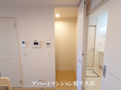 【収納】 | フォレストコート