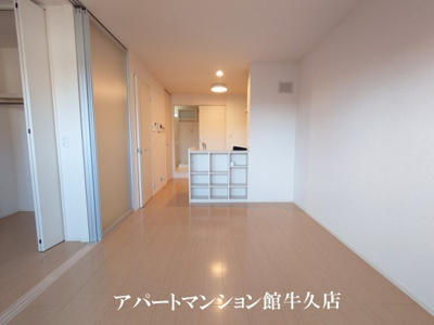 【収納】 | フォレストコート