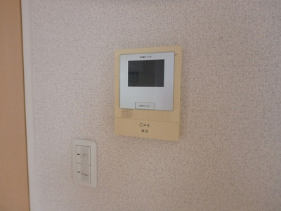 【設備】 | シャーメゾンNUSHI