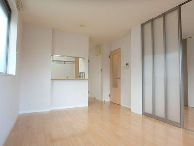 【その他】 | シャーメゾンNUSHI