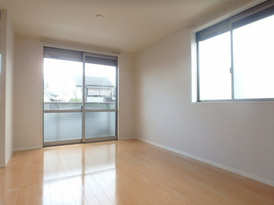 【その他】 | シャーメゾンNUSHI