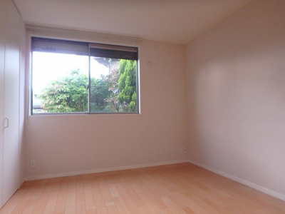 【子供部屋】 | シャーメゾンNUSHI